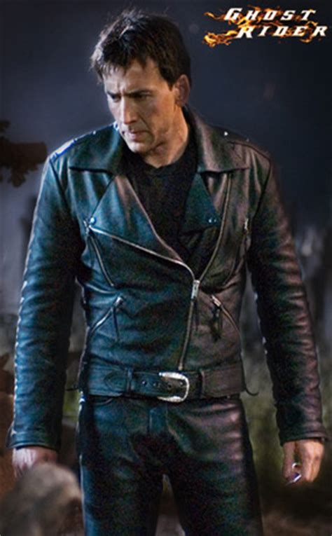 film replica jackets|best movie leather jackets.